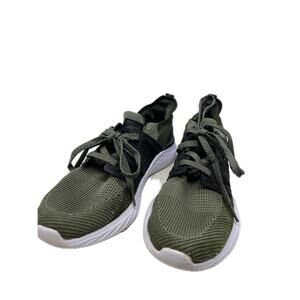 Avia Sequence Athletic Low-Top Sneakers Mens 9